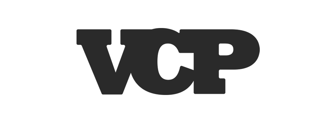 VCP