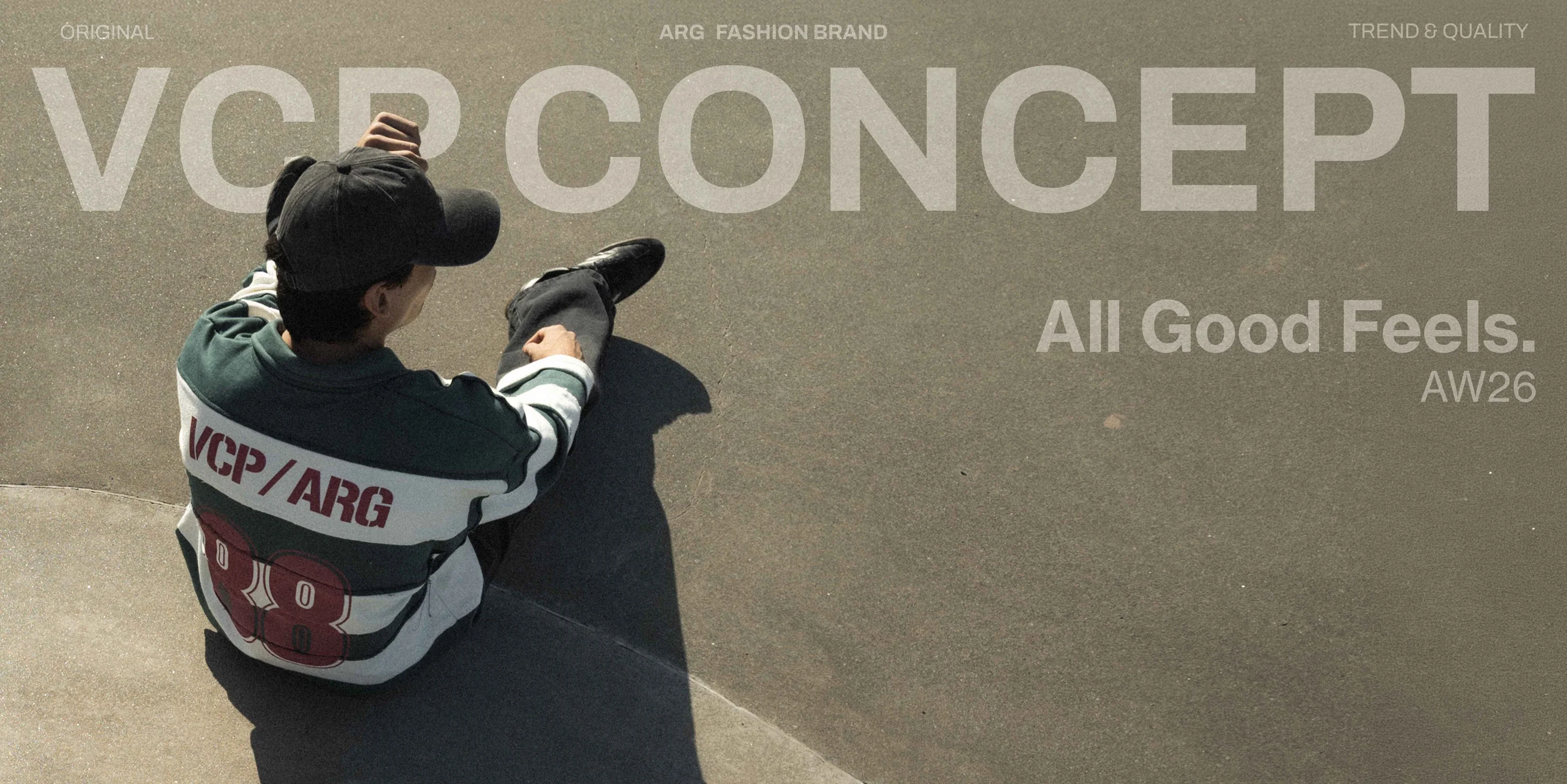 Welcome to Our Store