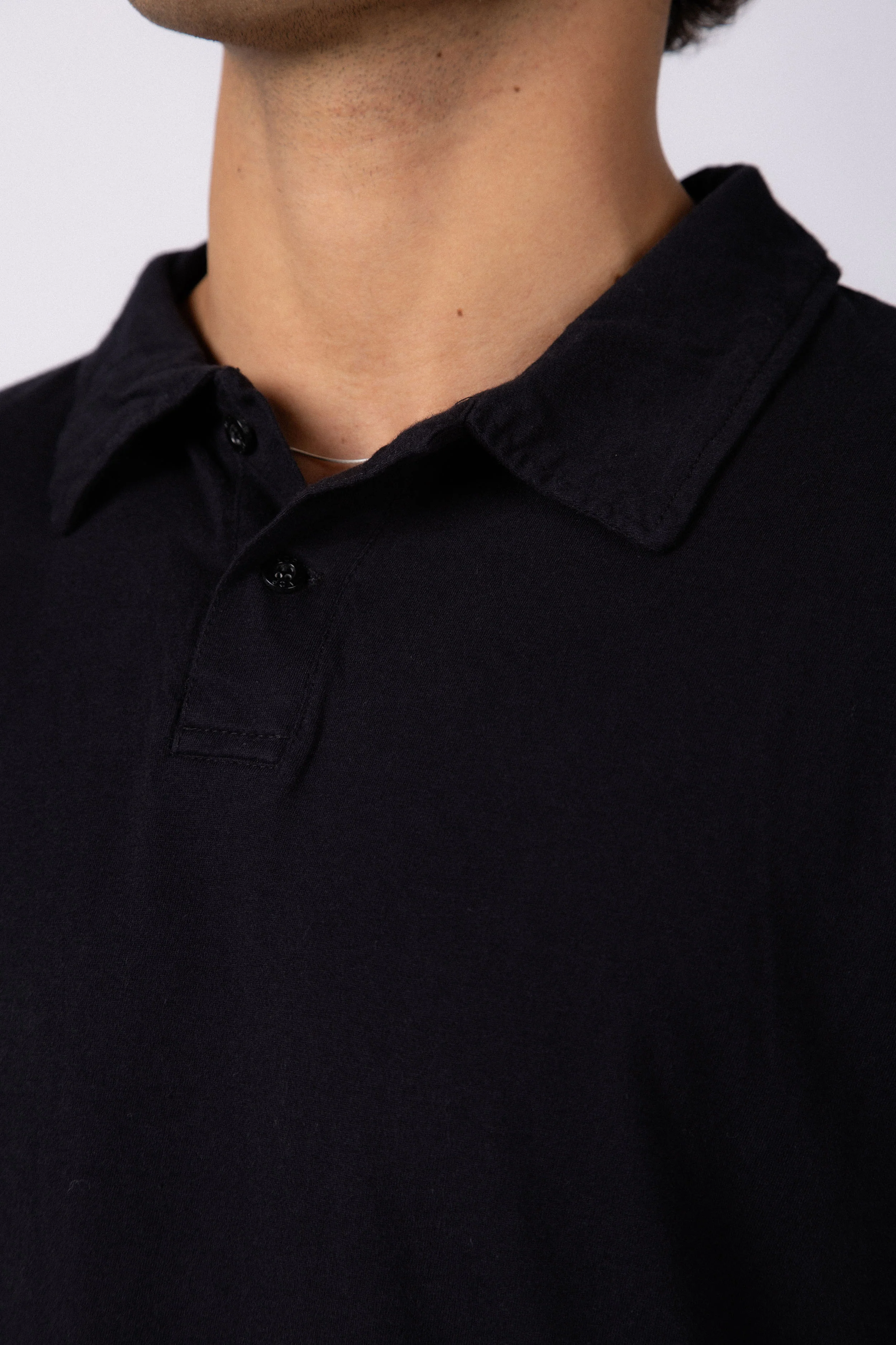 Chomba Caddie Negra - Image 4