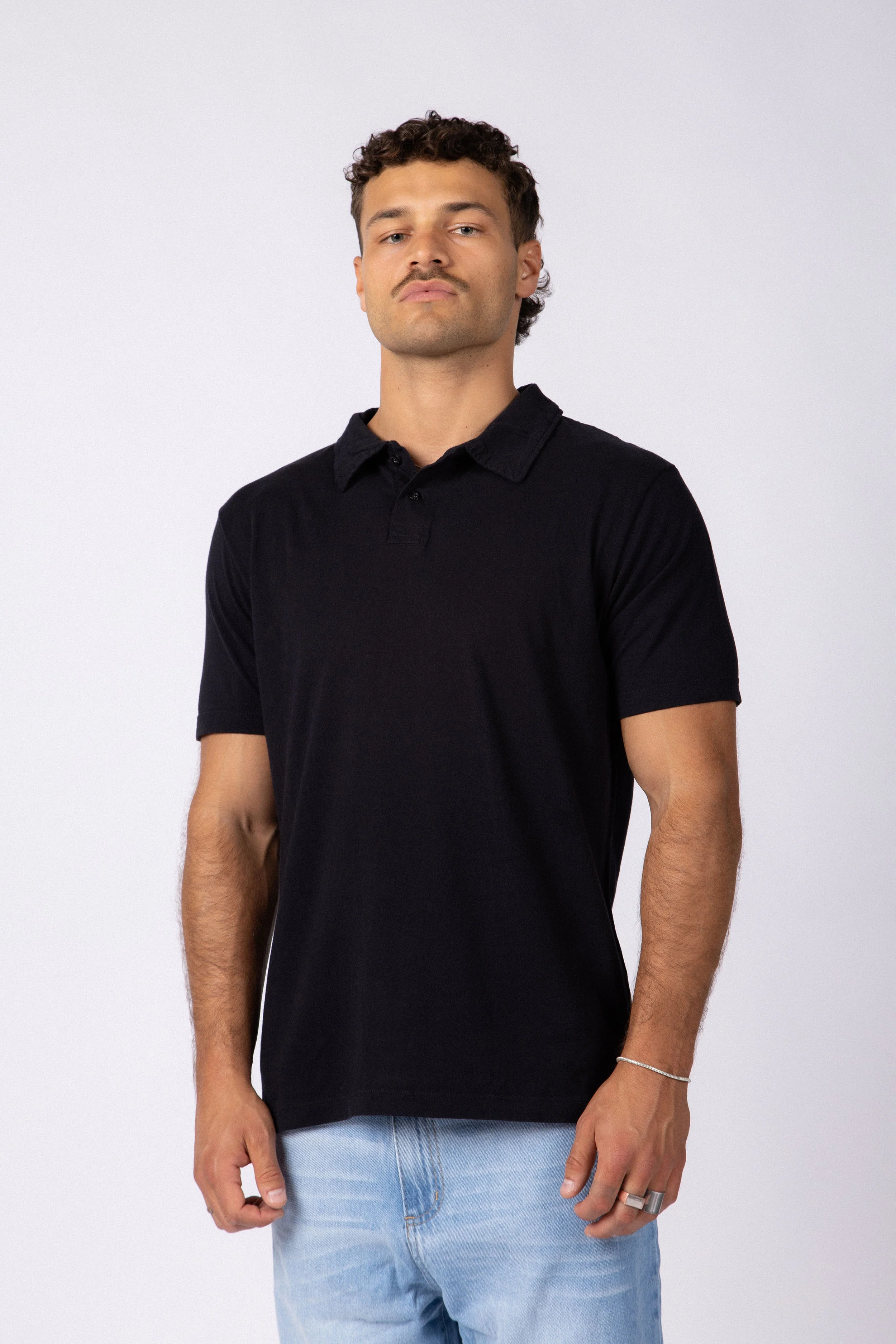 Chomba Caddie Negra - Image 5