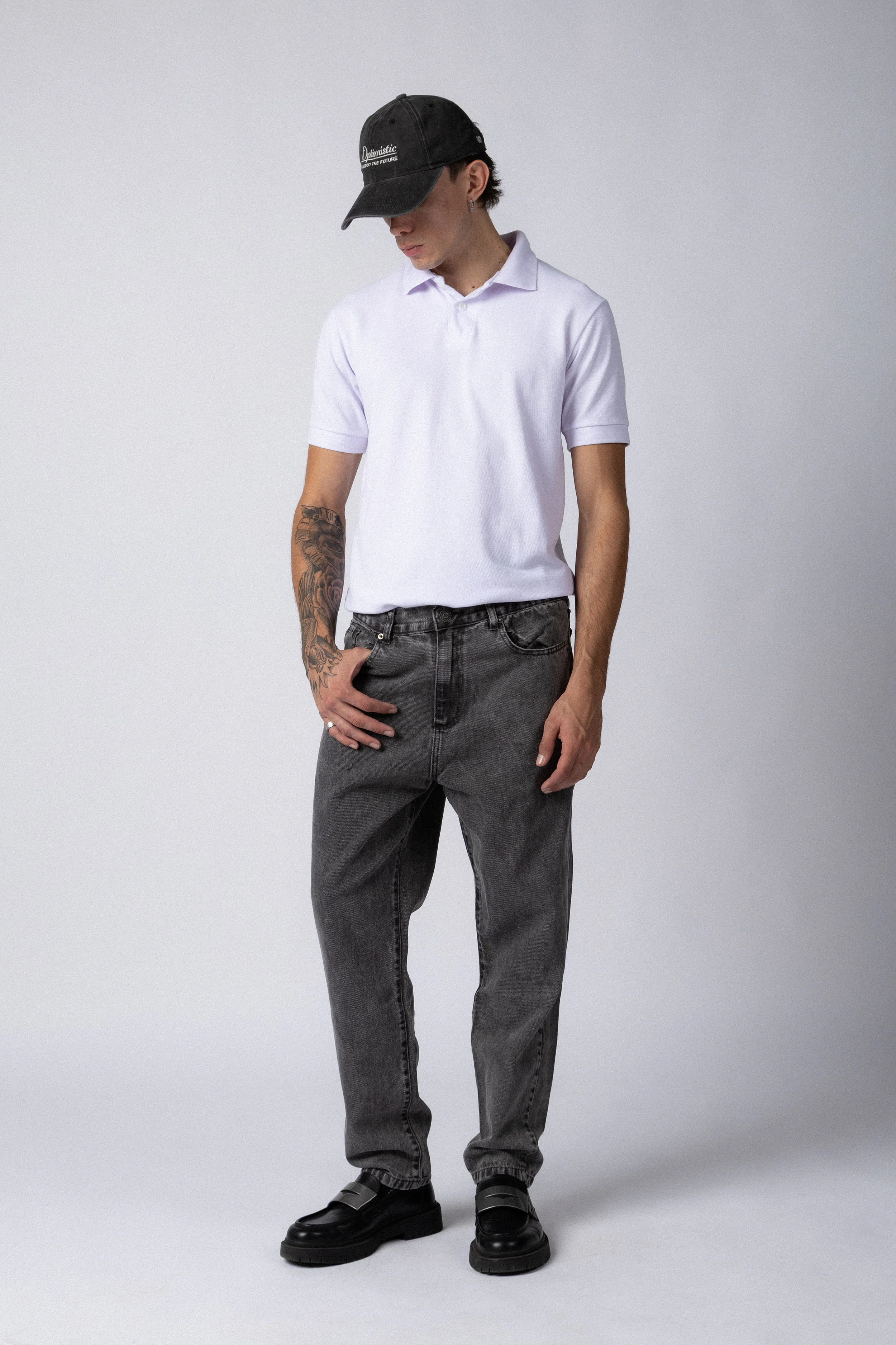 Chomba Ewen Blanca - Image 3