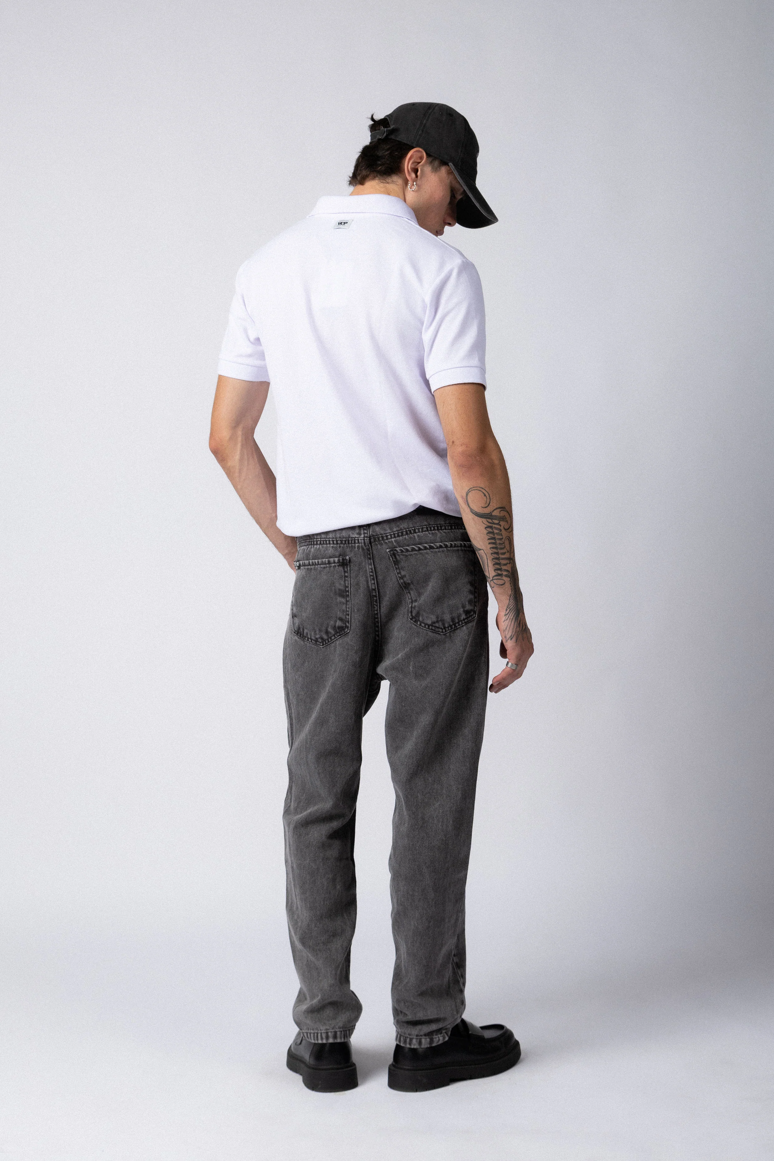 Chomba Ewen Blanca - Image 4