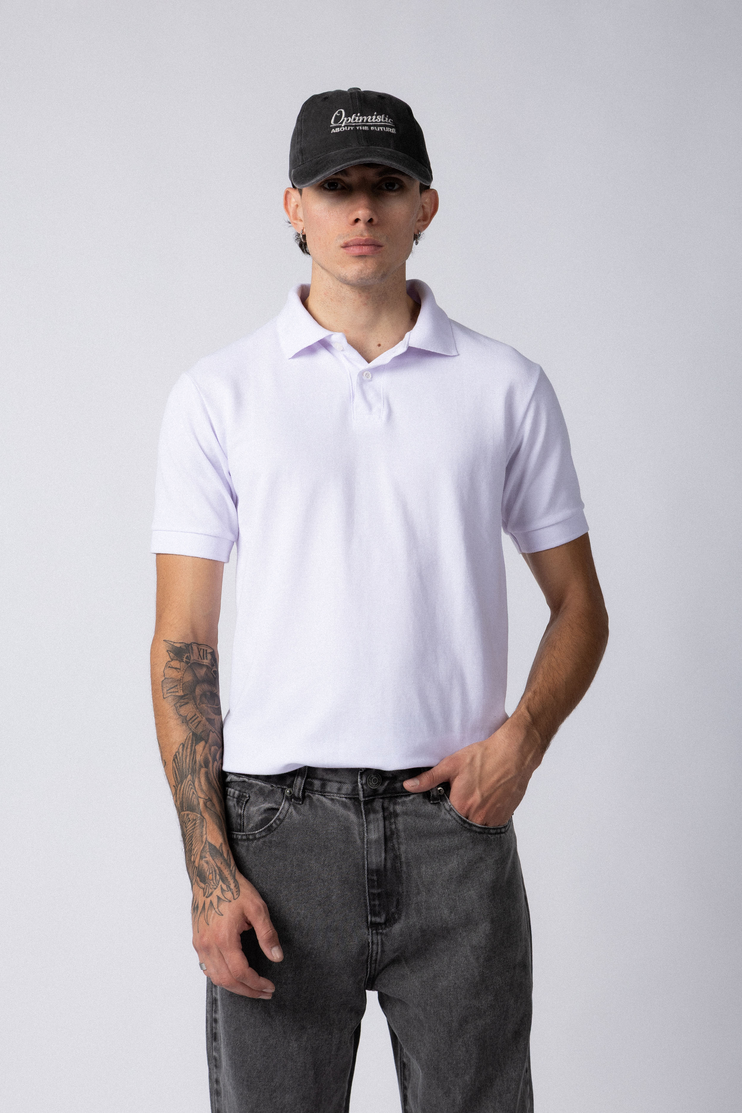 Chomba Ewen Blanca - Image 5