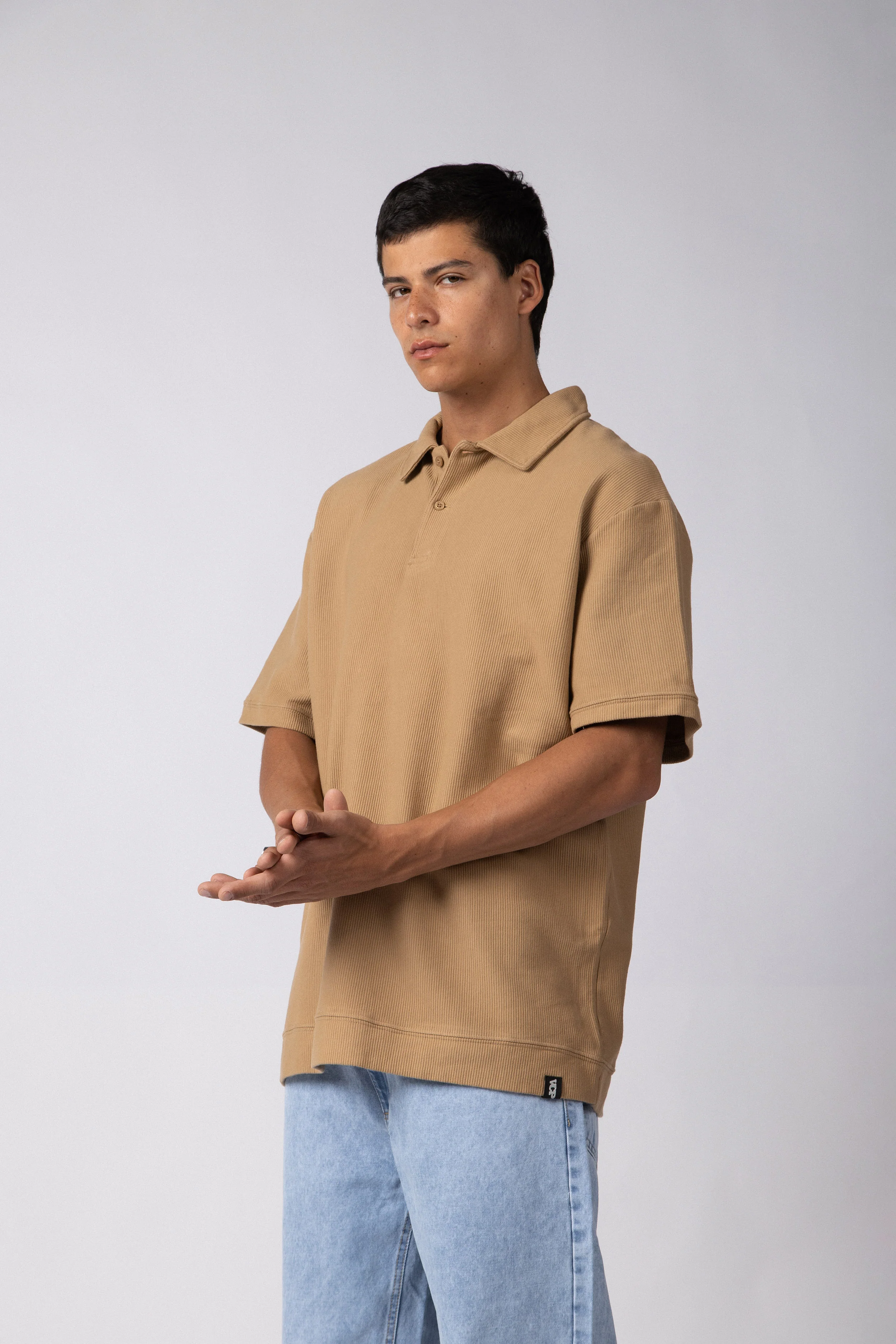 Chomba Ottoman Camel - Image 3