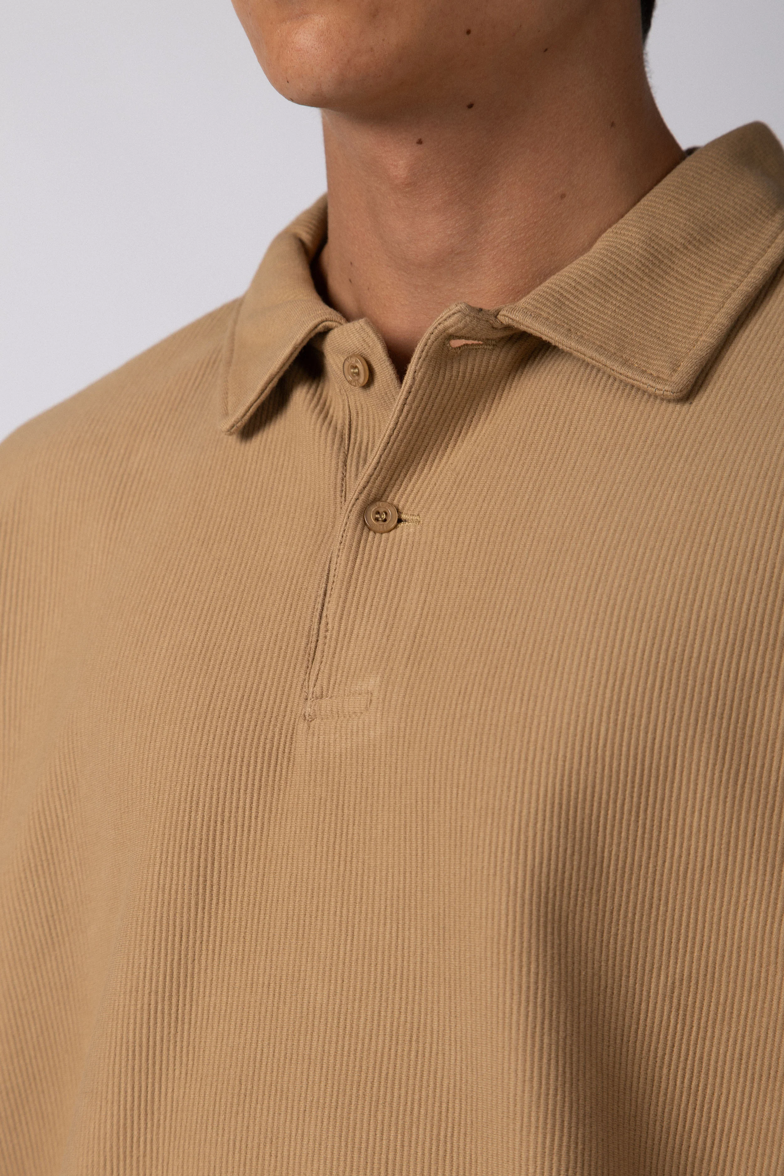 Chomba Ottoman Camel - Image 5