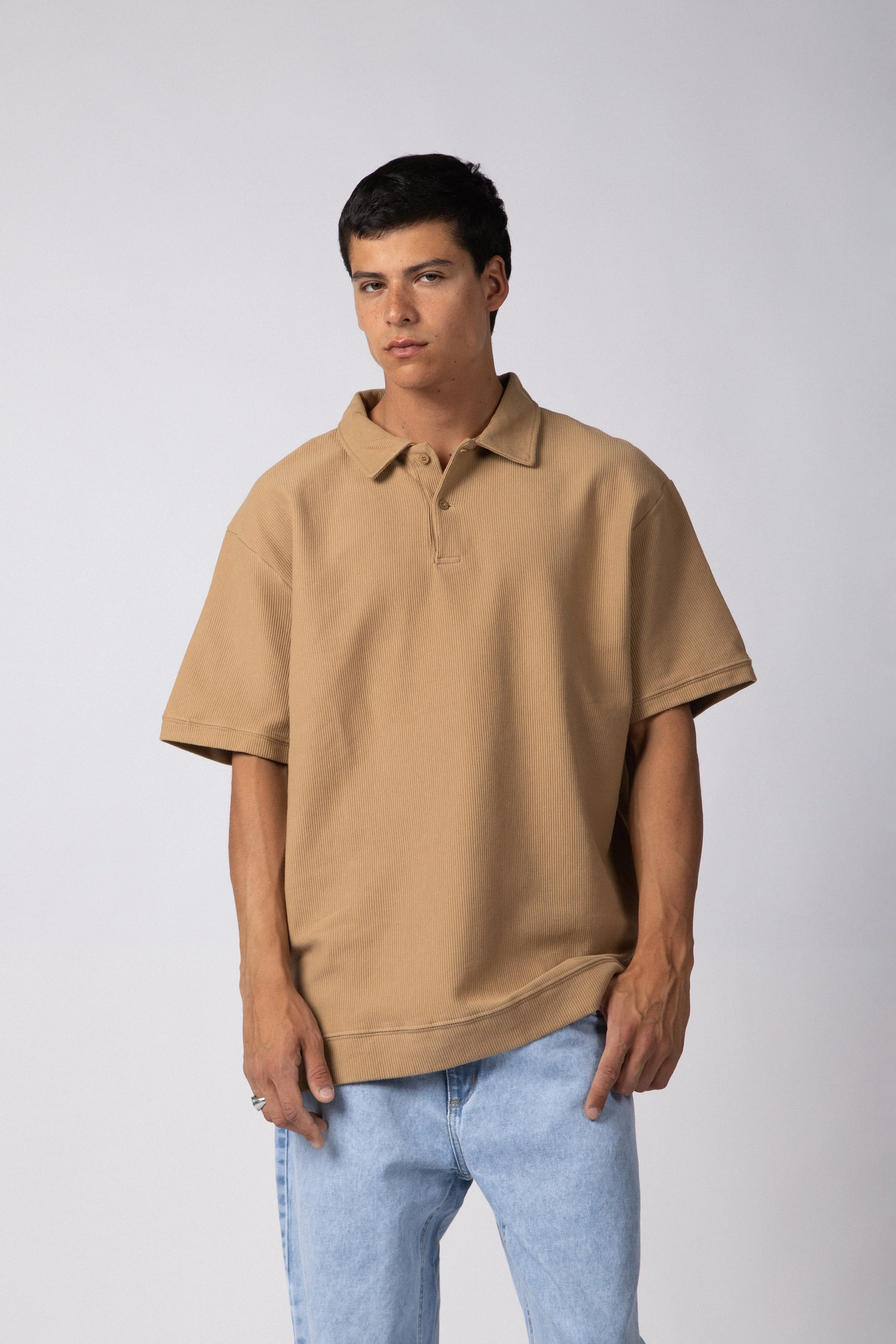 Chomba Ottoman Camel - Image 6