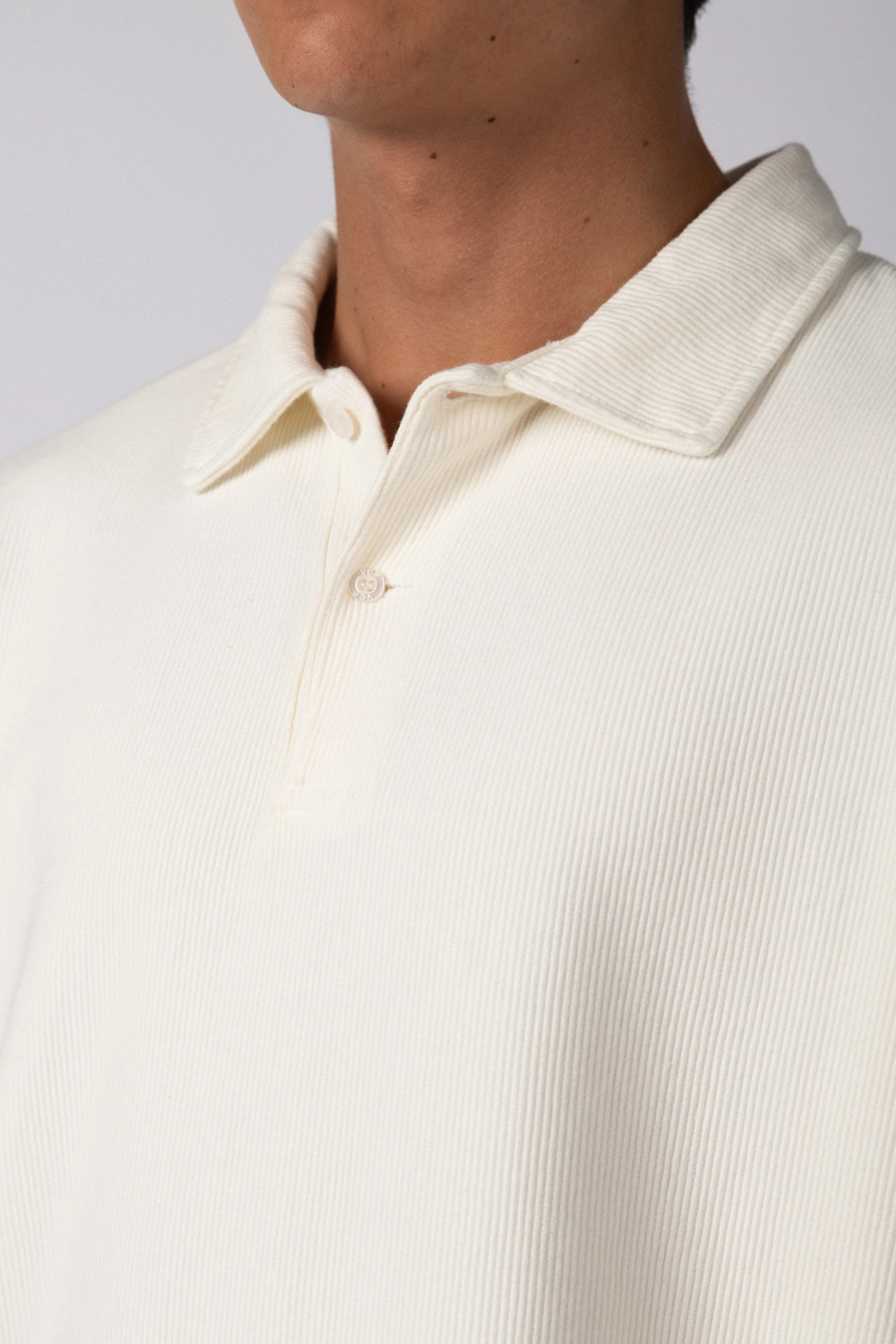 Chomba Ottoman Crudo - Image 6