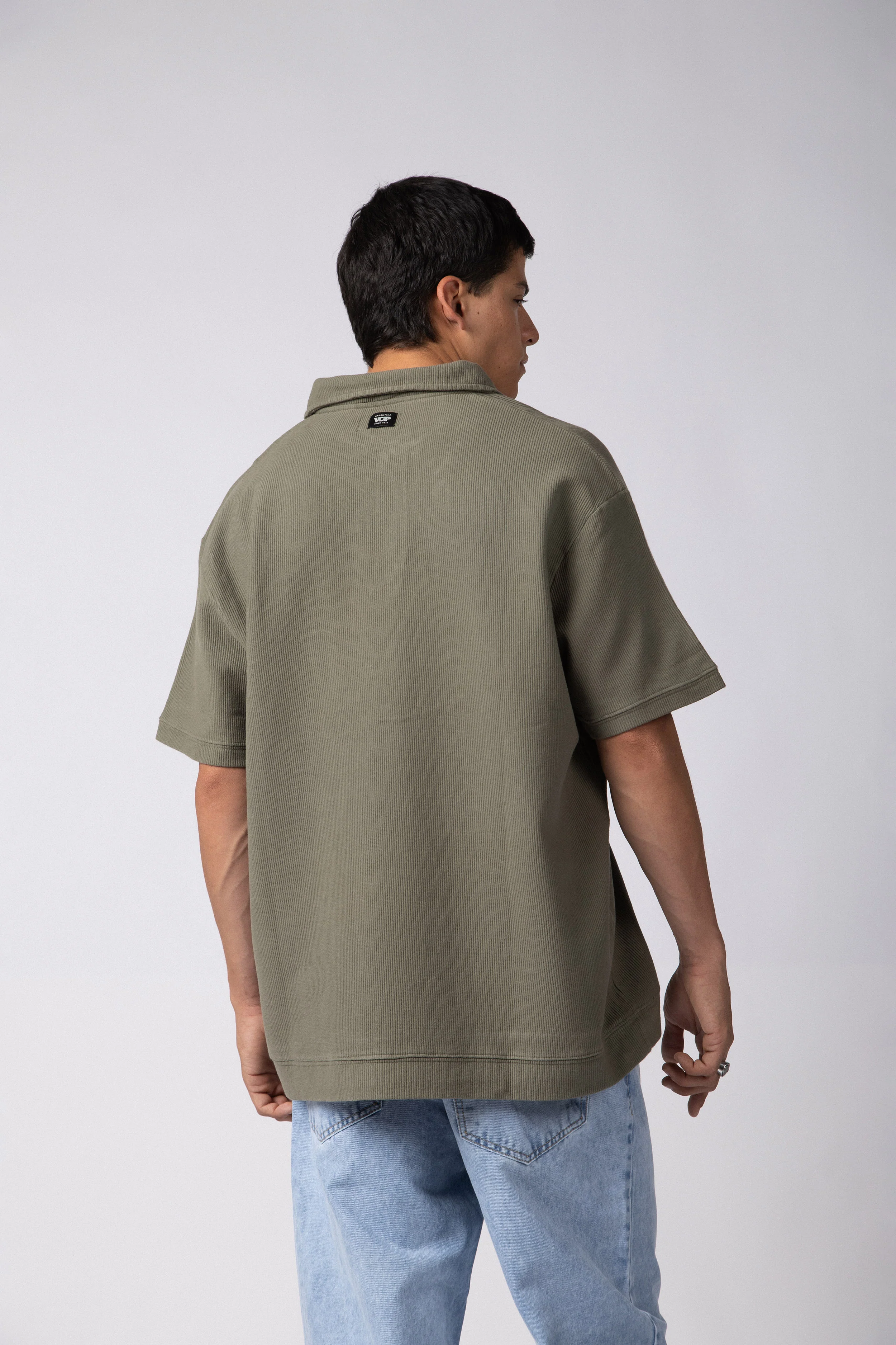 Chomba Ottoman Militar - Image 4