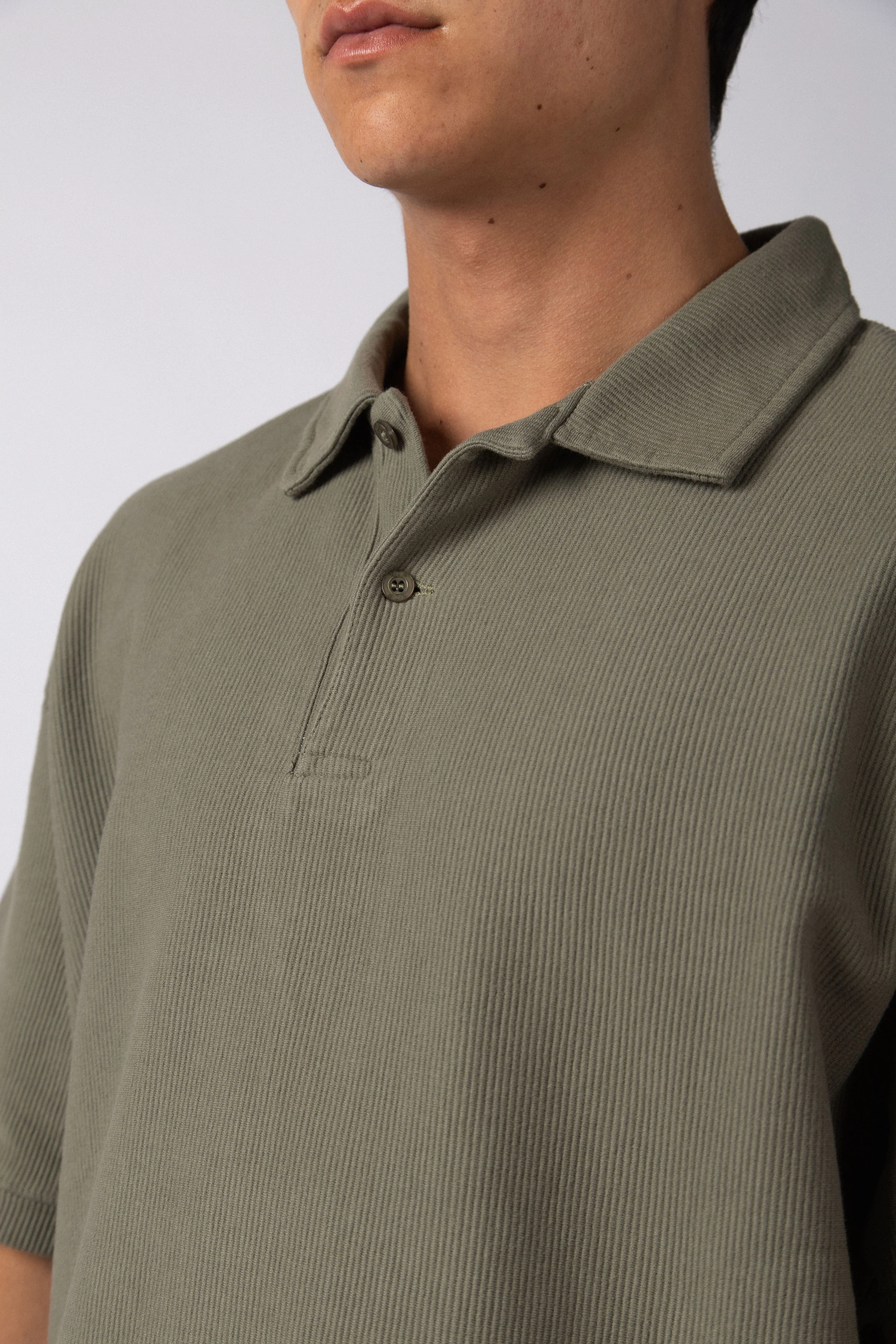 Chomba Ottoman Militar - Image 5