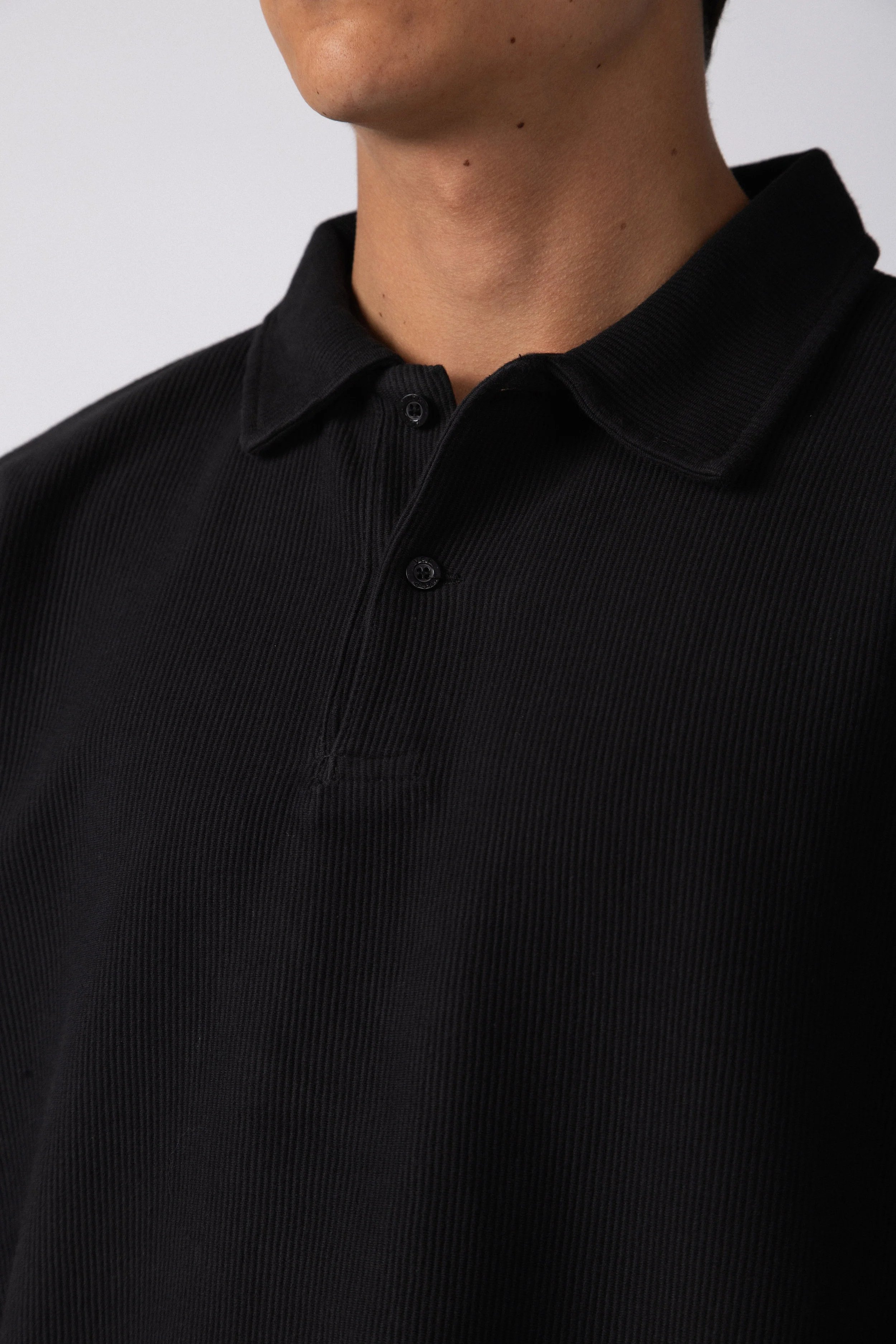 Chomba Ottoman Negra - Image 5