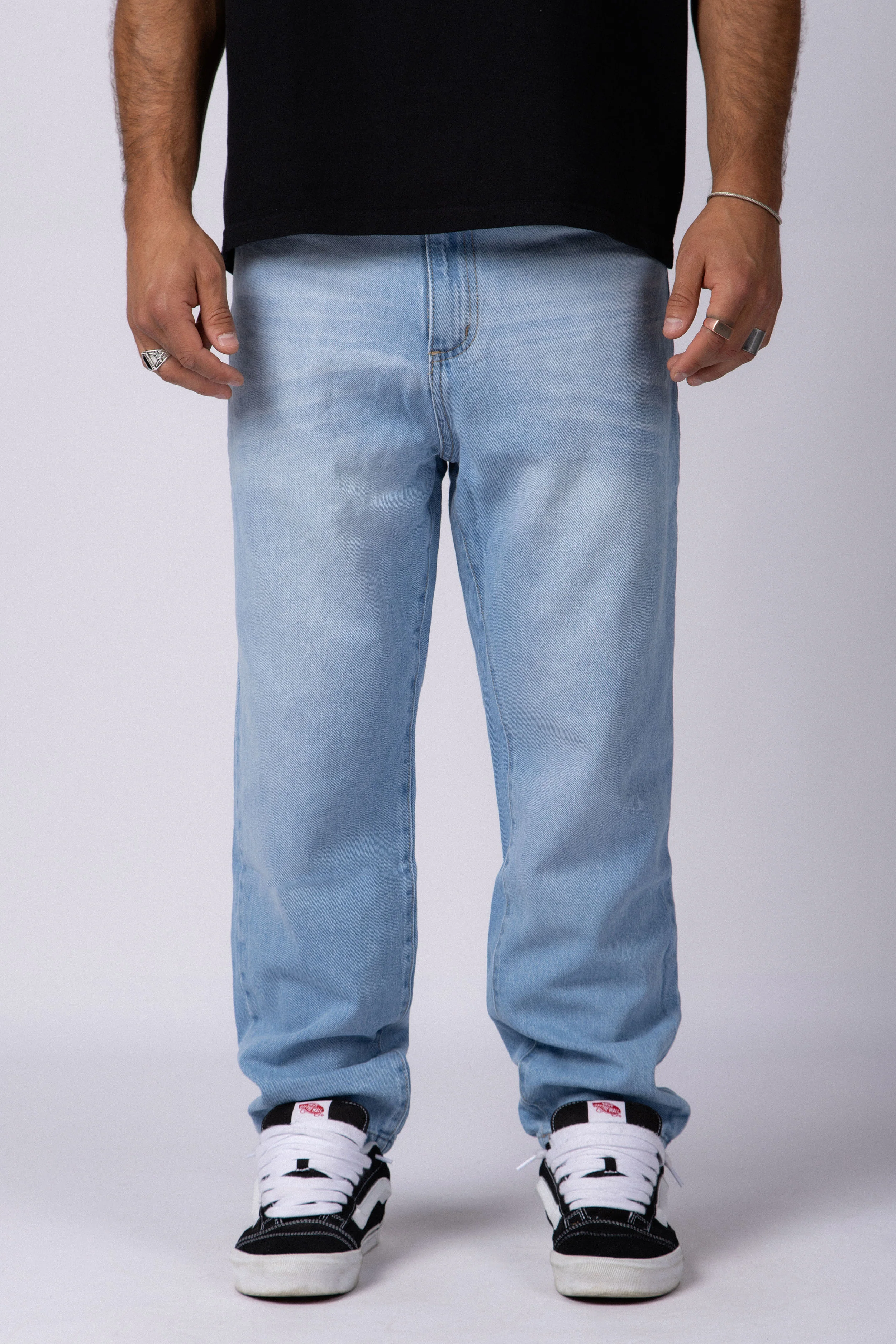 Jean Mom Shelby Celeste - Image 5