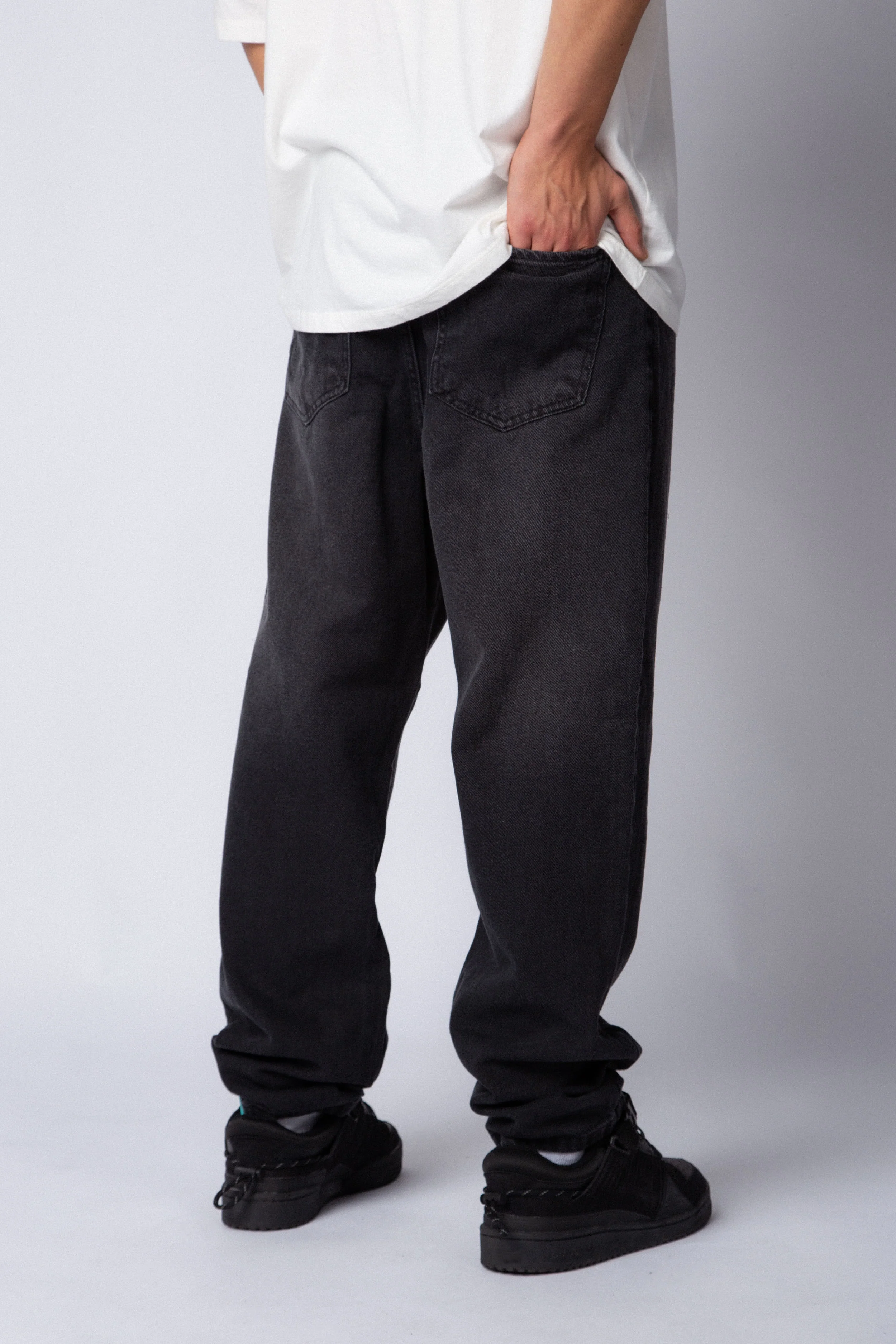 Jean Mom Shelby Stone - Image 3