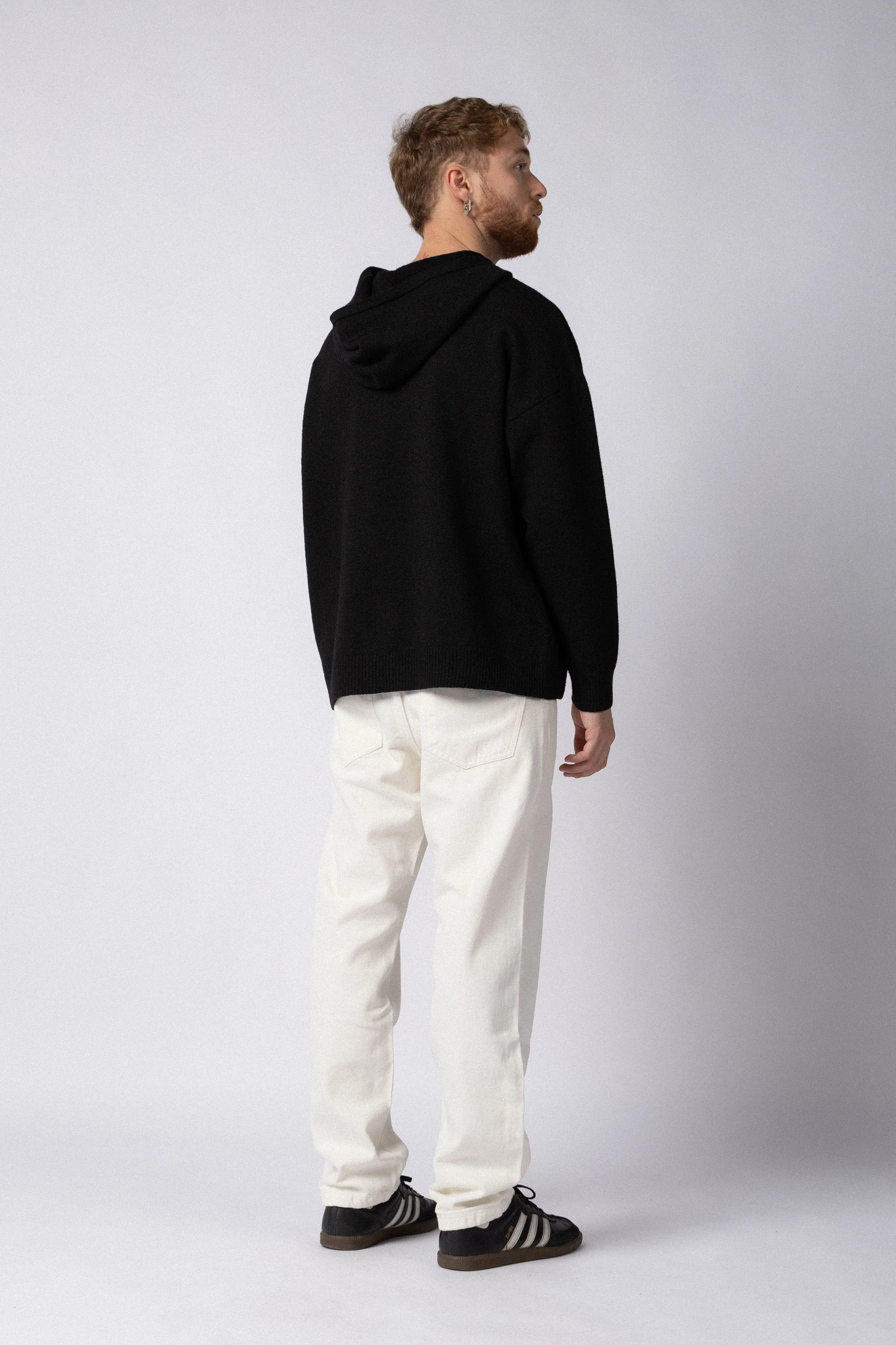 Pantalón Gervin Crudo - Image 3