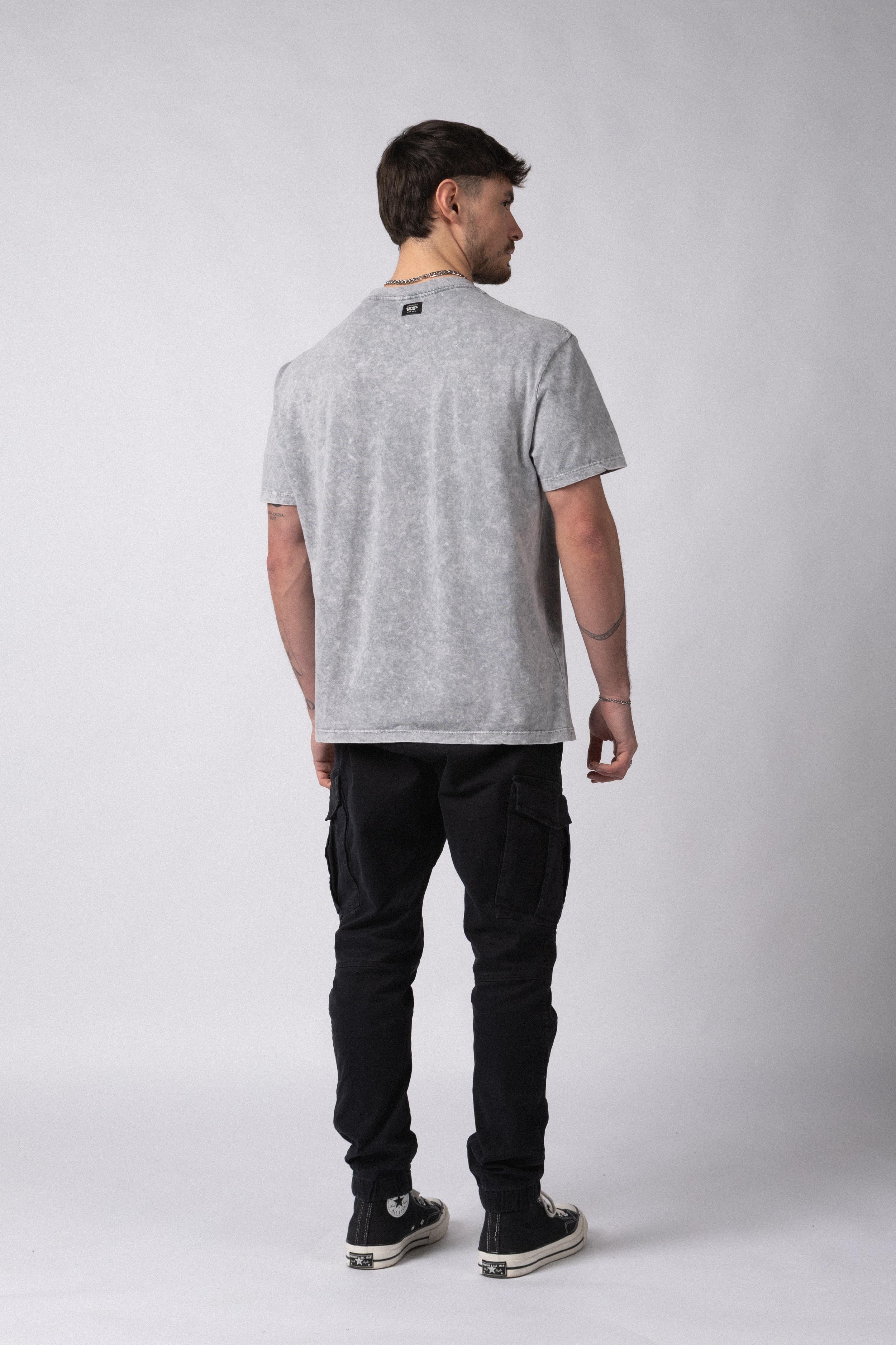 Remera Darby Gris - Image 3