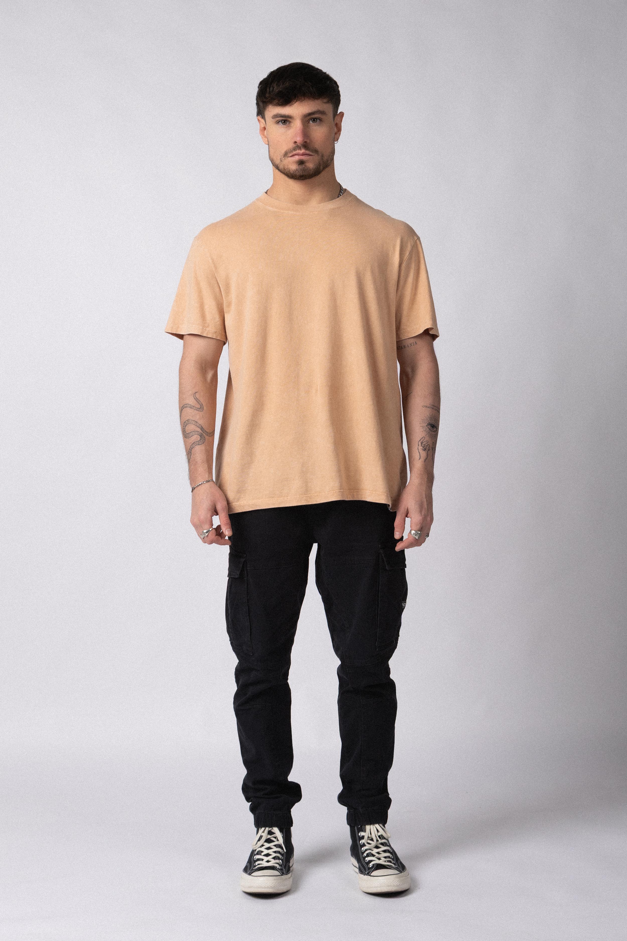 Remera Darby Maiz - Image 3