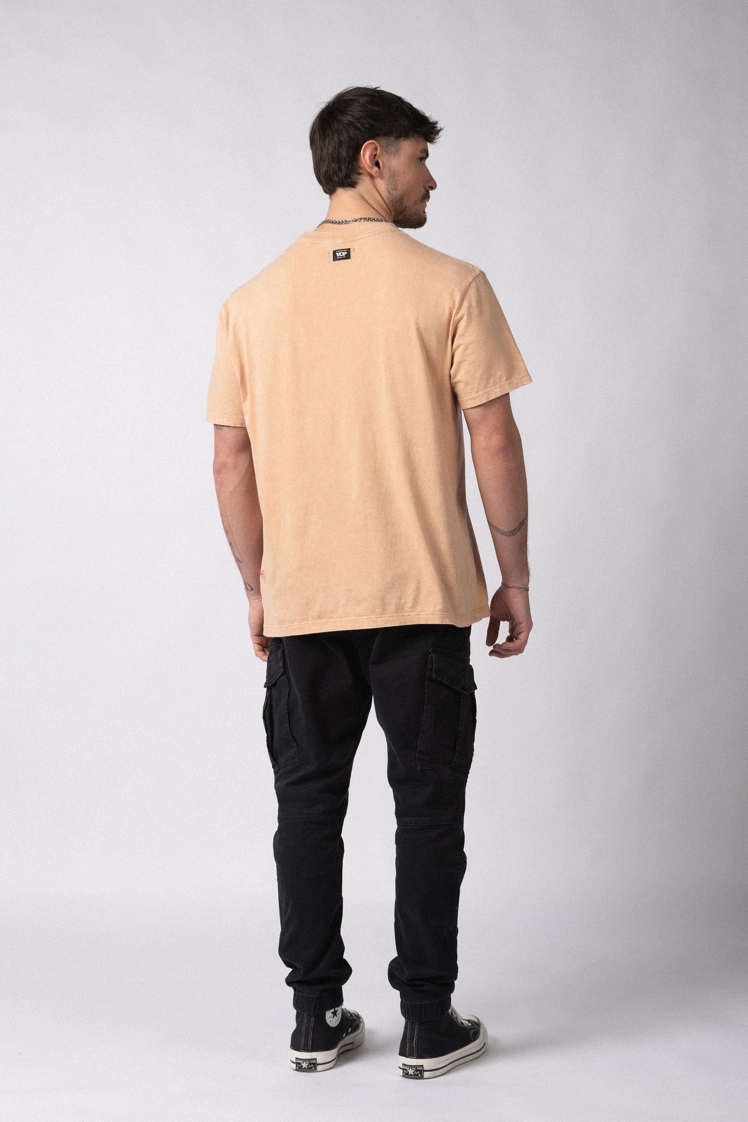 Remera Darby Maiz - Image 4