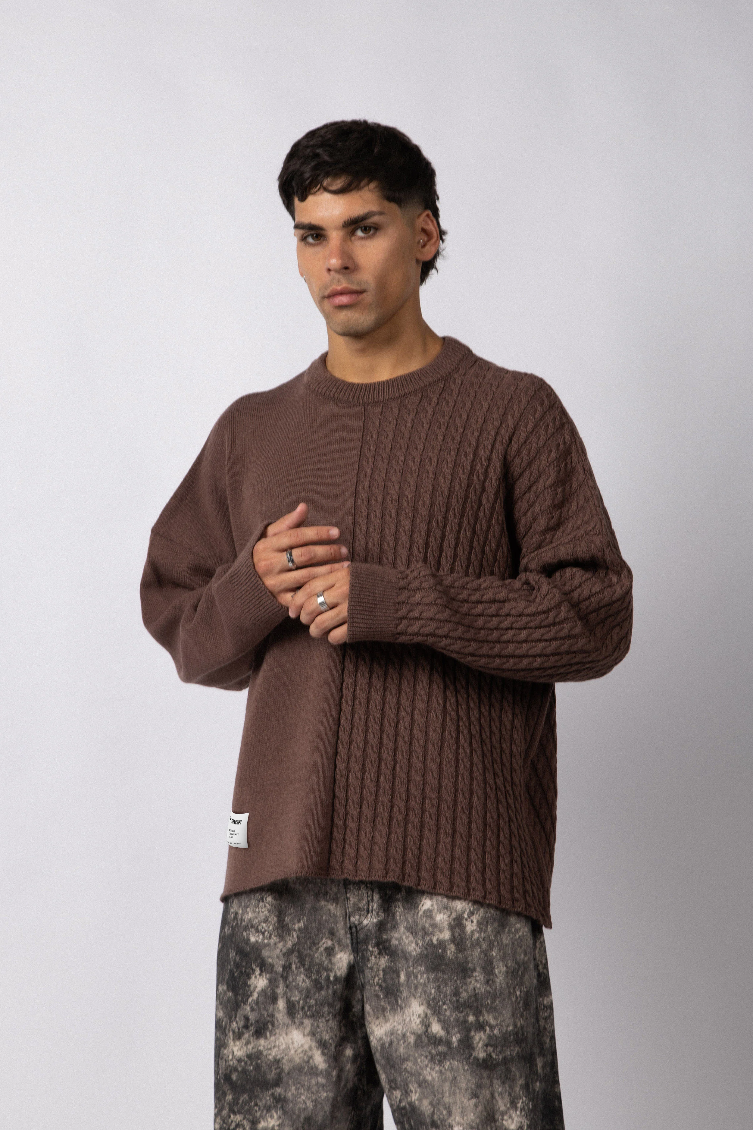 perfit_best_selling_do_not_delete