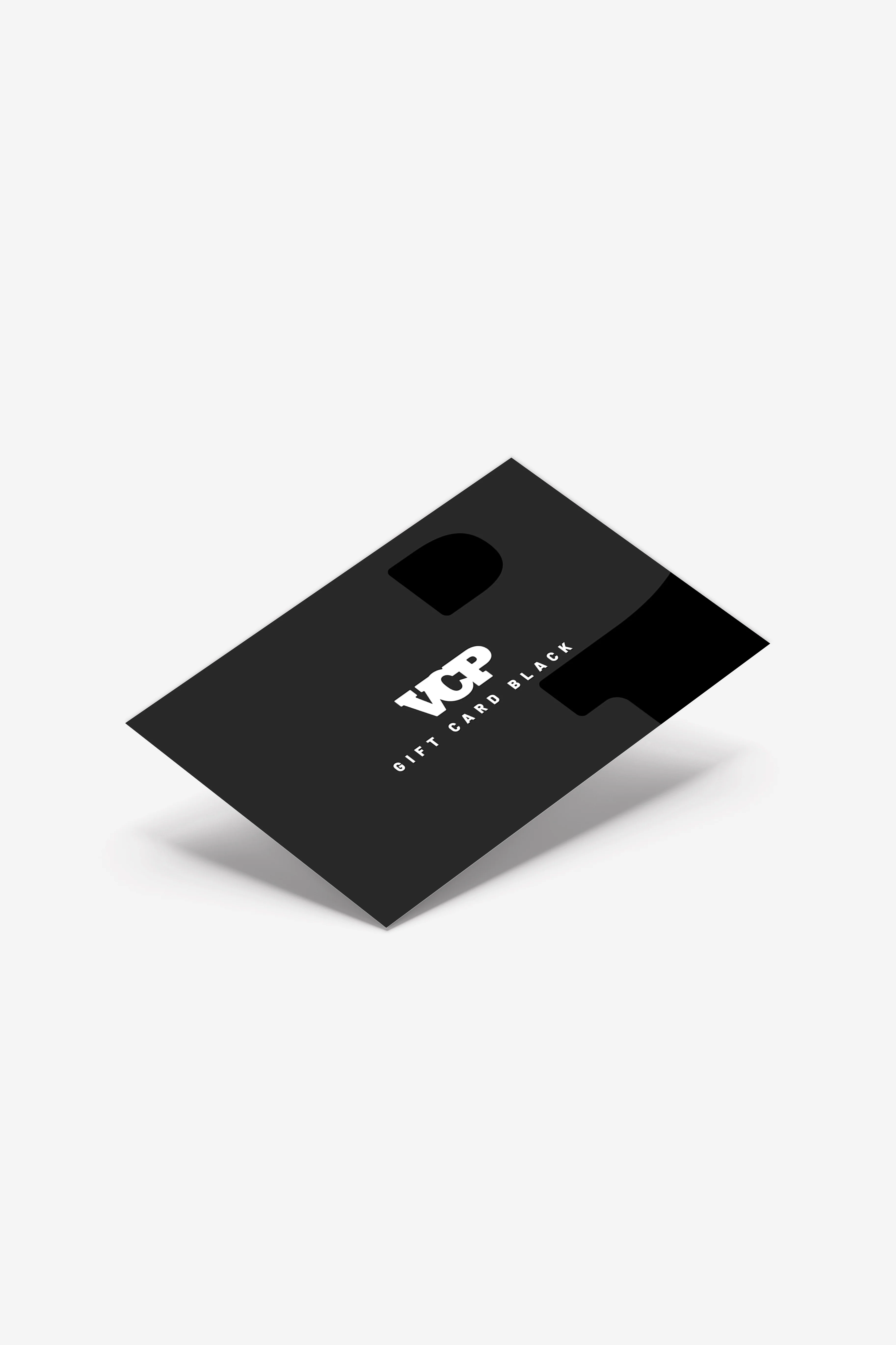 Gift Cards VCP - Image 3
