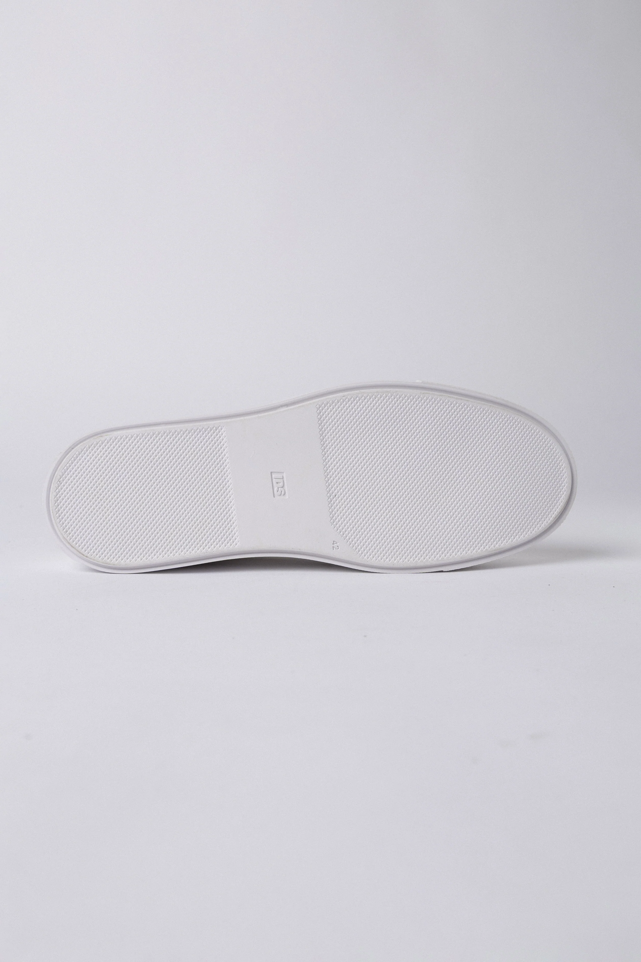 Zapatillas VCP Ground Negra - Image 4